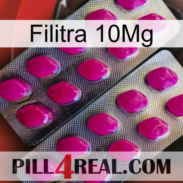 Filitra 10Mg 10.jpg